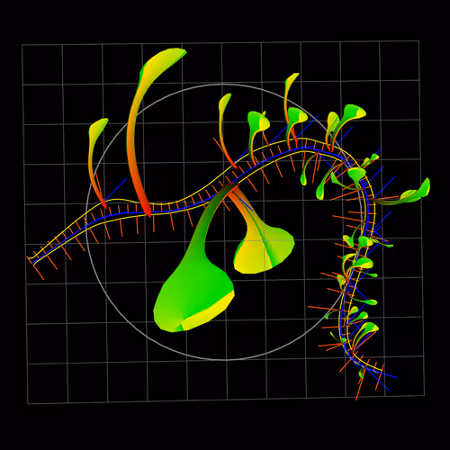 Item #160000721 Media