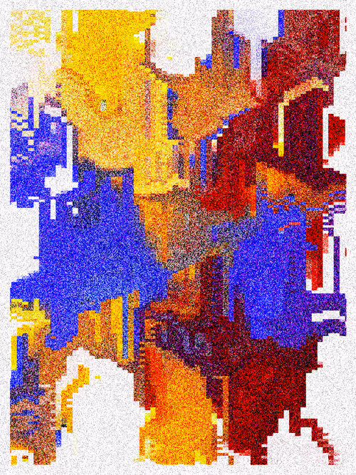 Item #341000254 Media