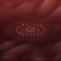 The Liths of Sisyphus #415