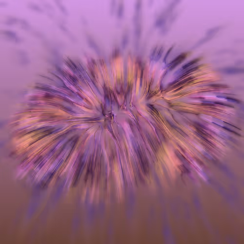 Item #68000067 Media