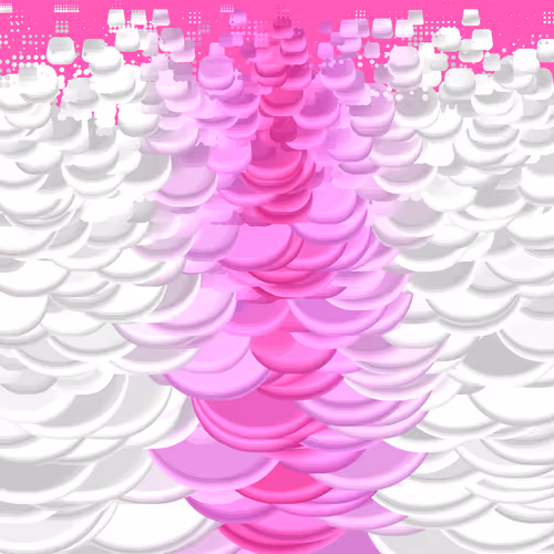 Item #149000085 Media