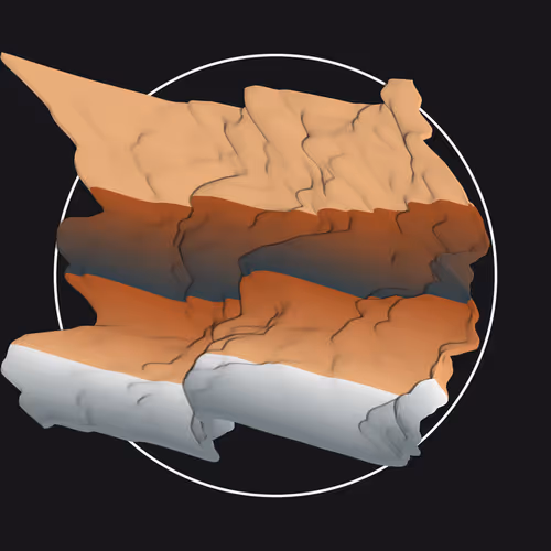 Item #28000220 Media