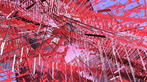 Item #169000040 Media