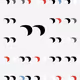206000066
