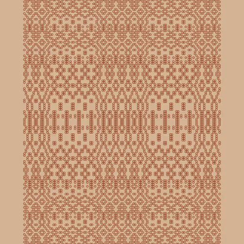 Warp #390