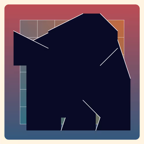 Item #71000220 Media