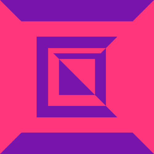 Item #373000003 Media