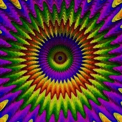 Vortex #428