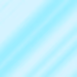 Pixel Glass #40