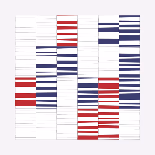 Item #303000400 Media