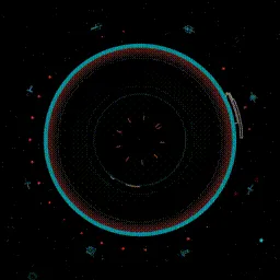 Item #112000092 Media