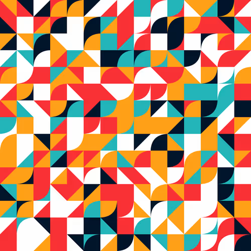 Item #12000123 Media