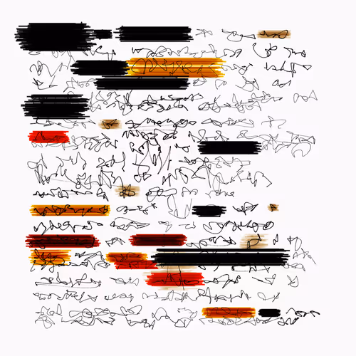 Letters To My Future Self By Ryan Struhl