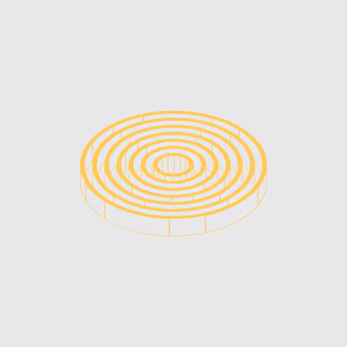 Item #289000769 Media