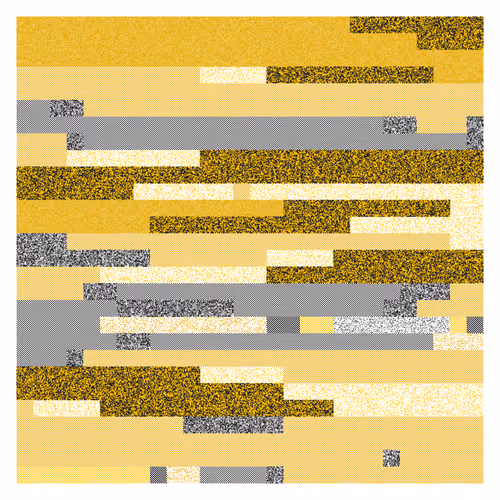 Item #359000076 Media