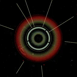 Item #112000172 Media