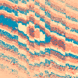 Ode to Penrose #89