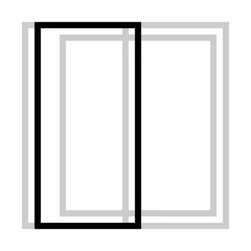 Rectangles (for Herbert) #338