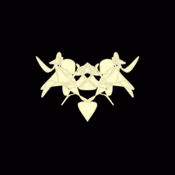 Cryptoblots #1401