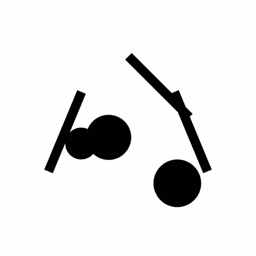 Item #54000266 Media