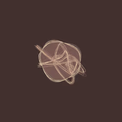 Tangled #72