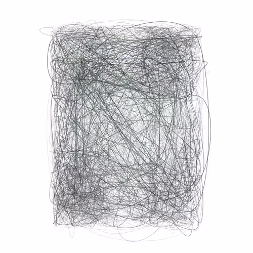 Item #131000274 Media