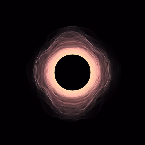 Singularity #995