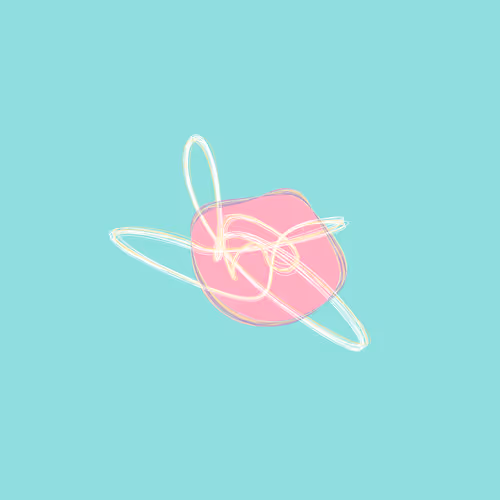 Item #132000044 Media