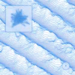 Unknown Signals #633