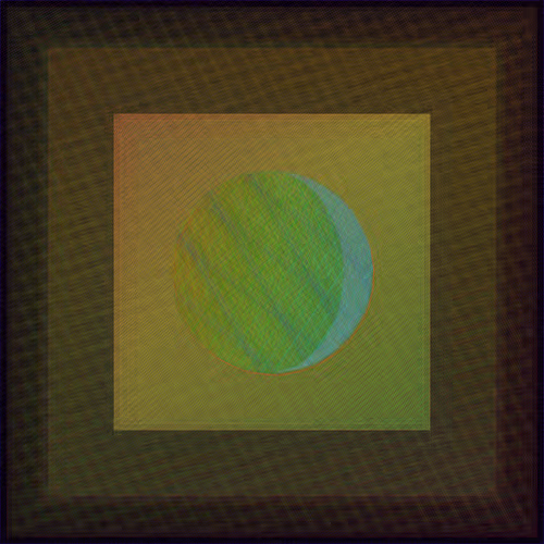 Gazers #559