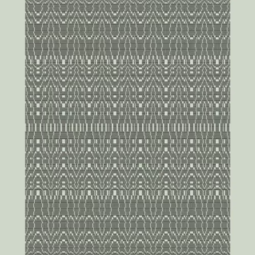 Warp #177