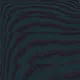 143000508