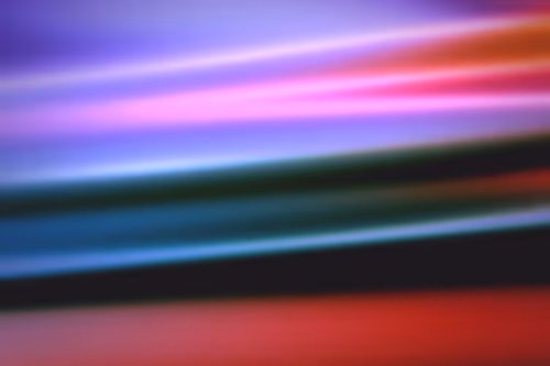 Item #296000054 Media