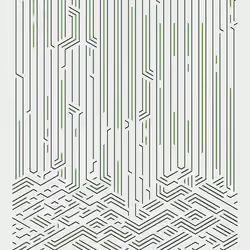 Bent #163