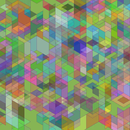 Panelscape A B By Paolo Tonon
