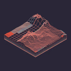Subscapes #141