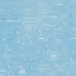 332000025