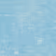 332000025