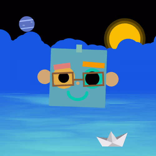 Item #98000644 Media