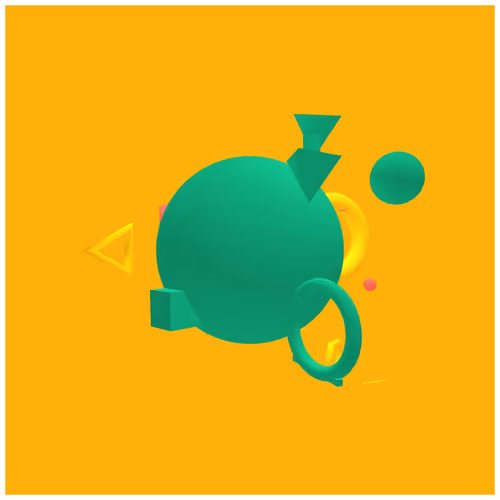 Item #84000070 Media