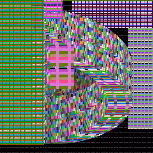 Item #18000095 Media