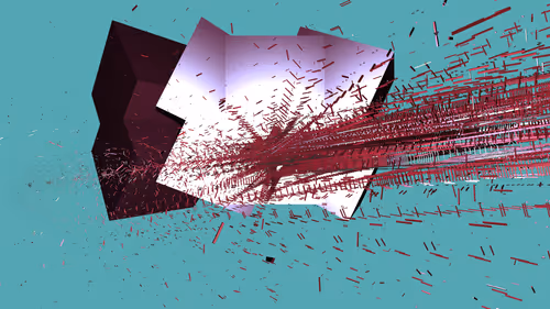 Item #169000238 Media