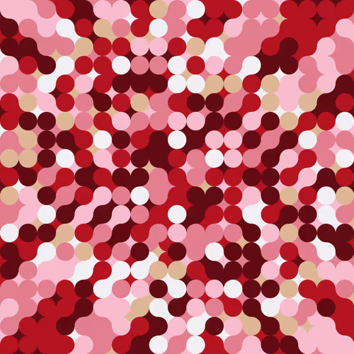 Item #264000469 Media