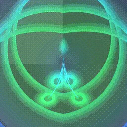 Item #11000269 Media