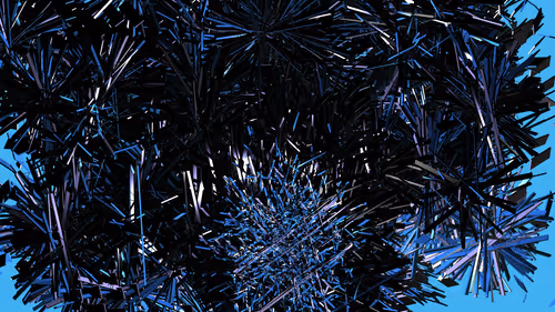 Item #169000790 Media