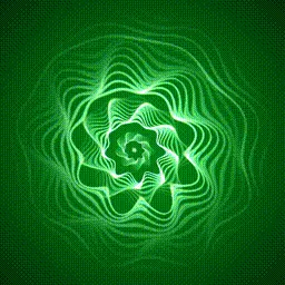 Item #26000362 Media