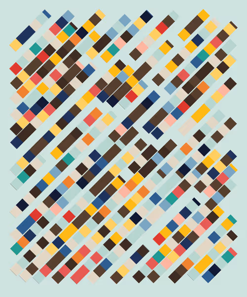 Item #78000845 Media