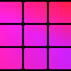 208000074
