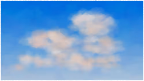 Item #171000486 Media