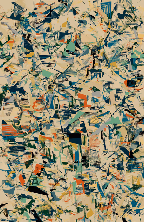 Item #310000088 Media